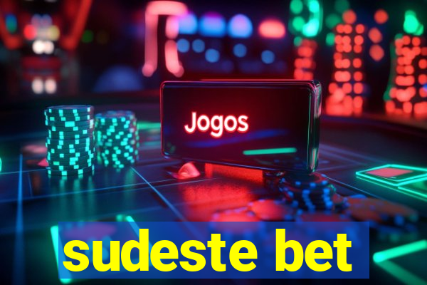 sudeste bet